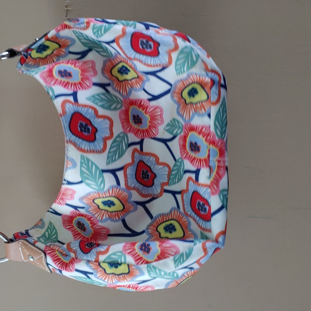 Purse - Picture 5 of 6